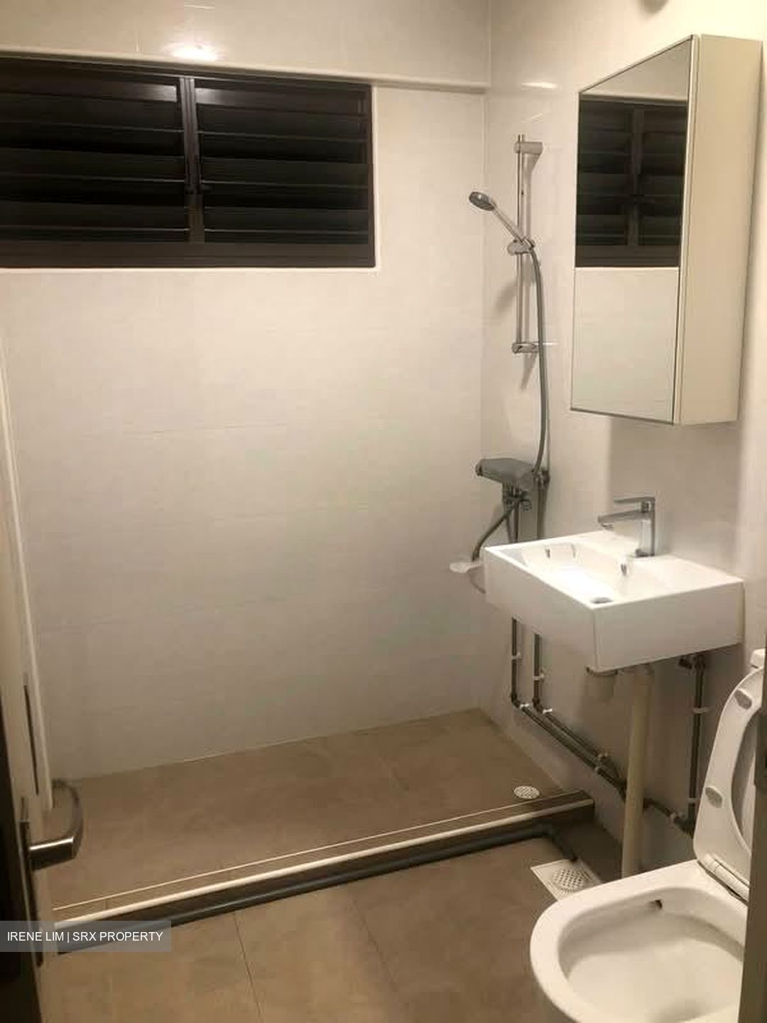 Blk 420 Hougang Avenue 10 (Hougang), HDB 5 Rooms #532398921